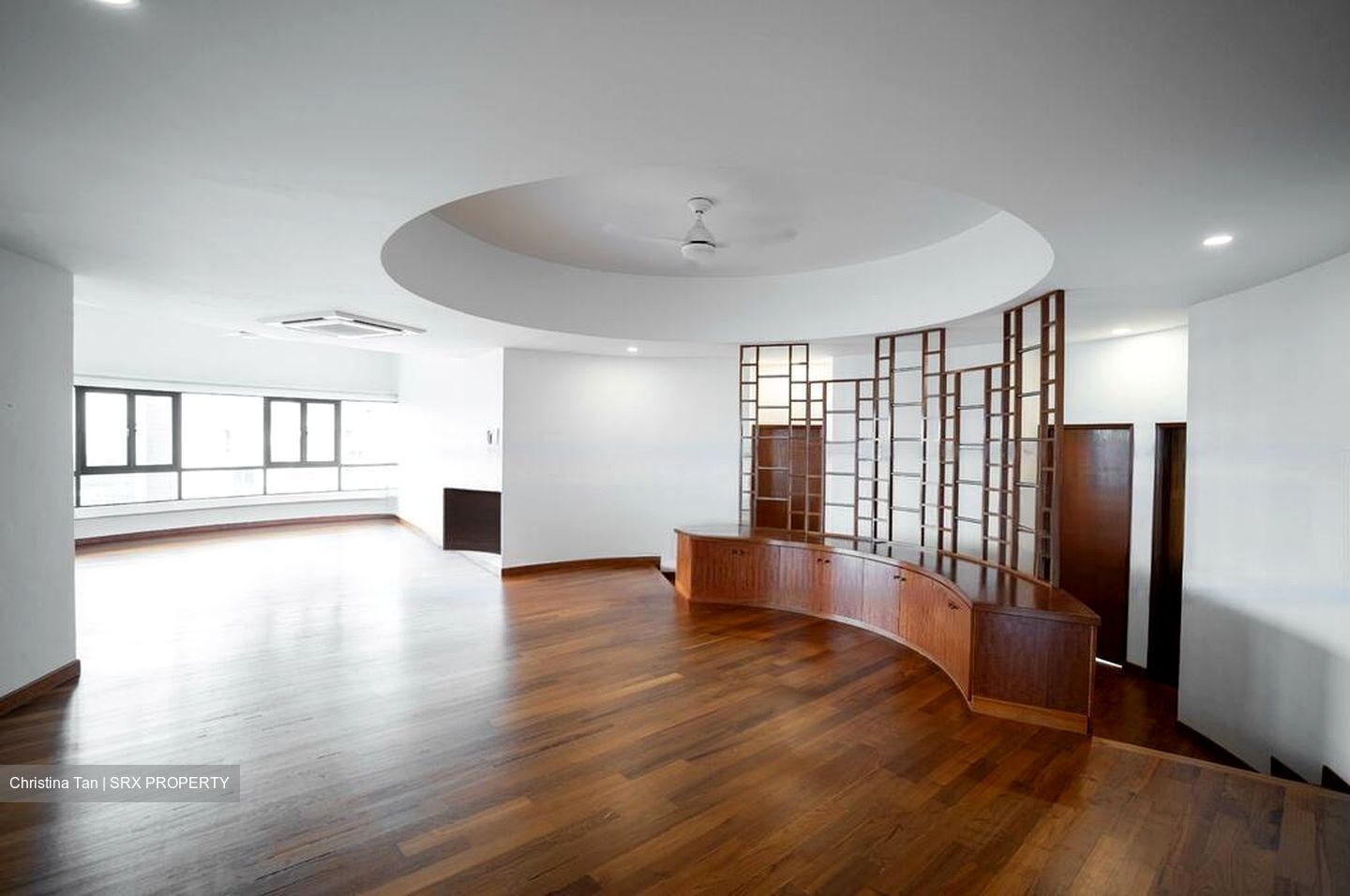 The Draycott (D10), Apartment #435918091